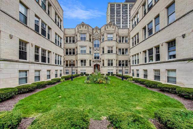 820 Sunnyside Avenue - Photo 1