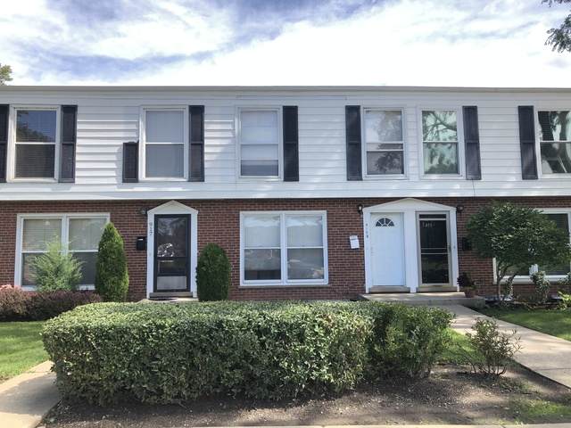 917 Waukegan Road - Photo 1