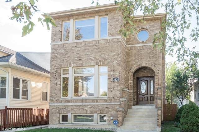 3124 Olcott Avenue - Photo 1