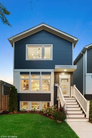 3350 Kilbourn Avenue - Photo 1