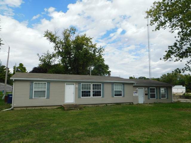 407 Main Street - Photo 1