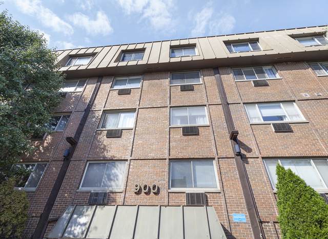 900 Fullerton Avenue - Photo 1