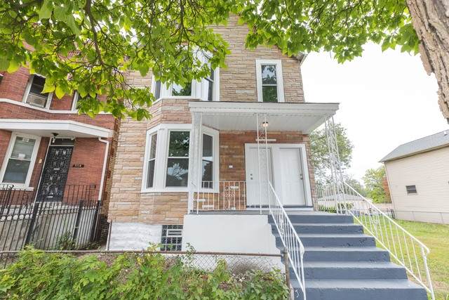 7112 Greenwood Avenue - Photo 1