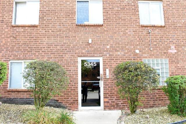 5345 Waterbury Way - Photo 1