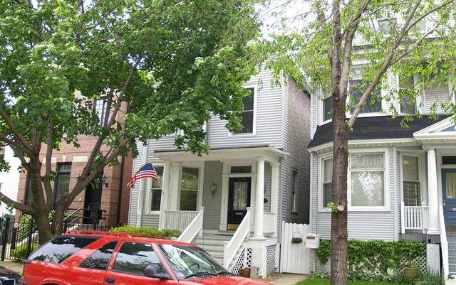 3648 Wayne Avenue - Photo 1
