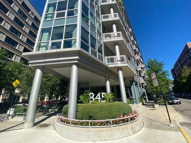 845 Kingsbury Street - Photo 1