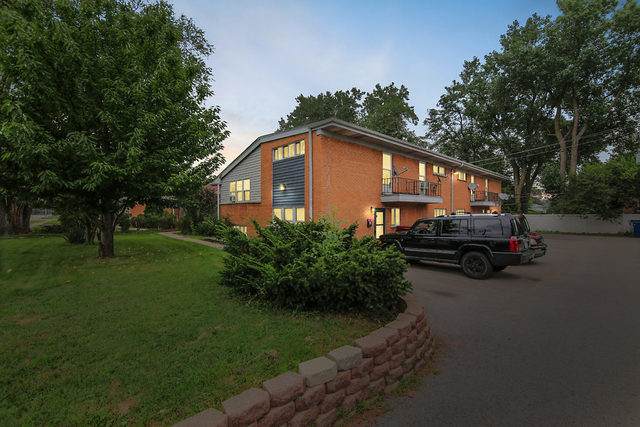 461 Addison Road - Photo 1
