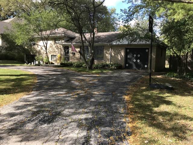 1216 Ridge Road - Photo 1