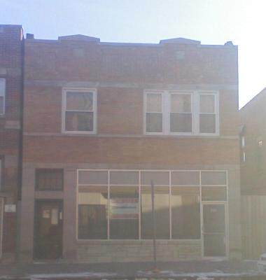 3655 Montrose Avenue - Photo 1