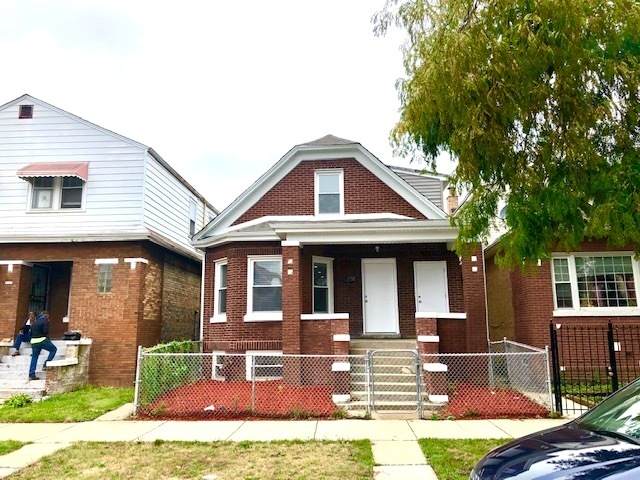 1730 Lorel Avenue - Photo 1