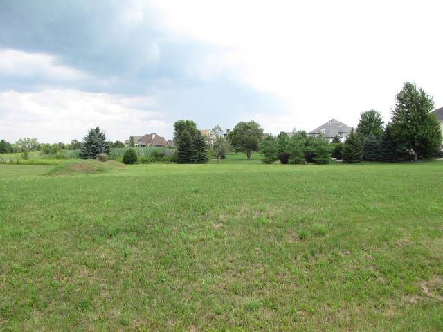 Lot 49 Audrey Avenue - Photo 1