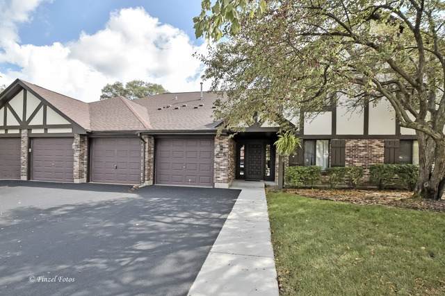 1015 Cottonwood Court - Photo 1