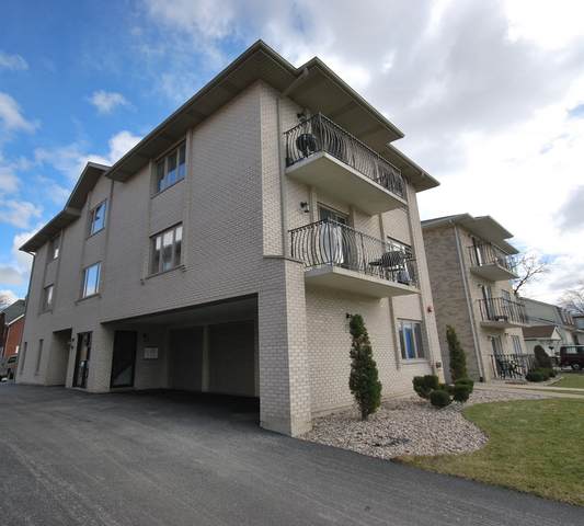 9533 Minnick Avenue - Photo 1