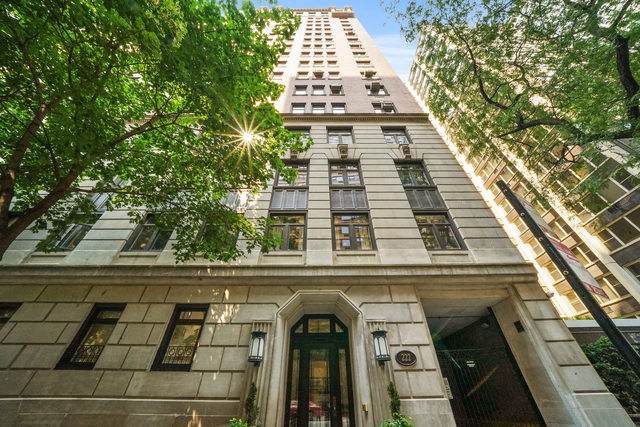 222 Chestnut Street - Photo 1