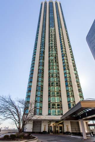 195 Harbor Drive - Photo 1