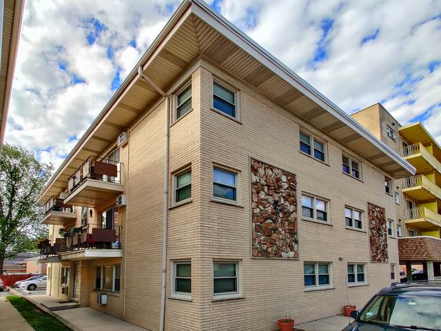 7921 Grand Avenue - Photo 1
