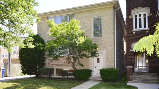 6459 Wayne Avenue - Photo 1
