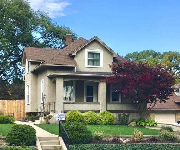 1337 Campbell Avenue - Photo 1