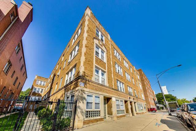 4894 Ashland Avenue - Photo 1