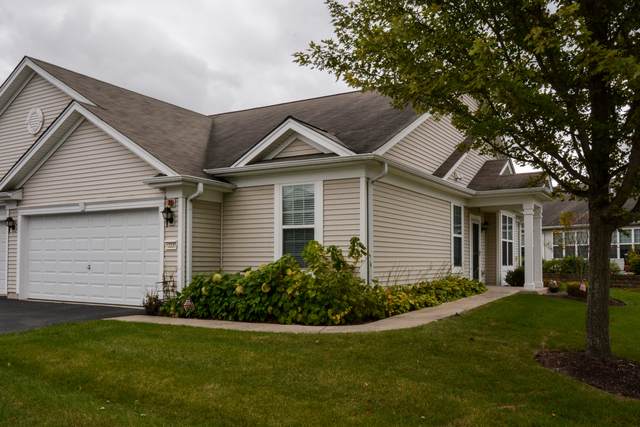 13330 Arboretum Lane - Photo 1