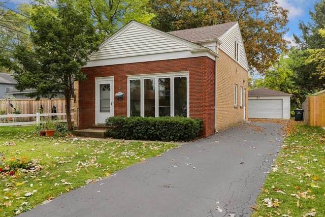 27 Ardmore Avenue - Photo 1