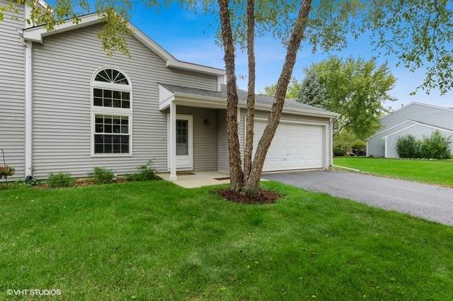 433 Newbury Drive - Photo 1