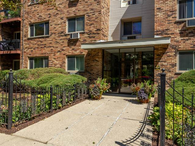 430 Home Avenue - Photo 1