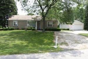 1225 Forrest Avenue - Photo 1