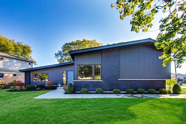 309 Poplar Avenue - Photo 1