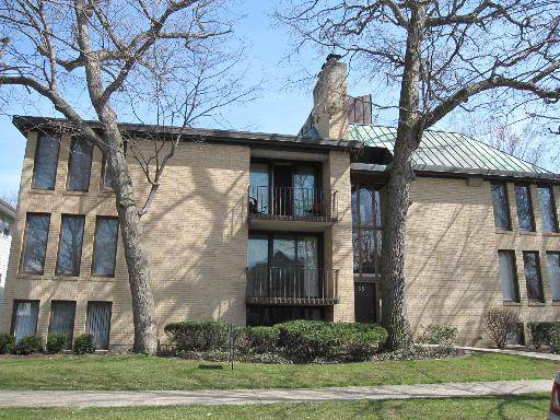 55 Kimbark Road - Photo 1