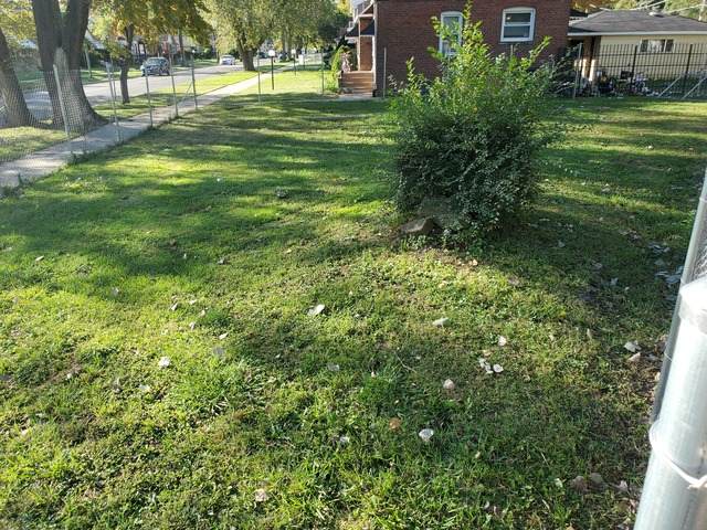 8500 Wallace Street - Photo 1