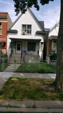 571 Long Avenue - Photo 1