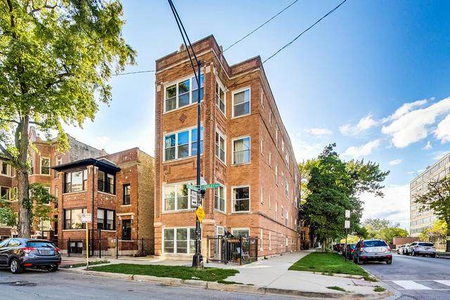 2307 Haddon Avenue - Photo 1