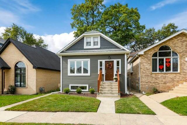 4036 Clinton Avenue - Photo 1