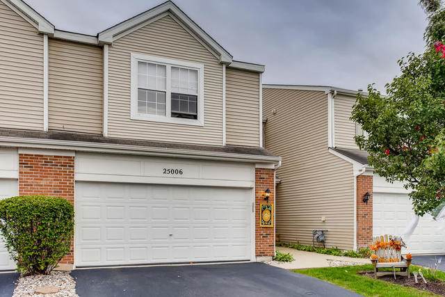 25006 Clare Circle - Photo 1