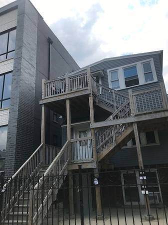 3053 Lyndale Street - Photo 1