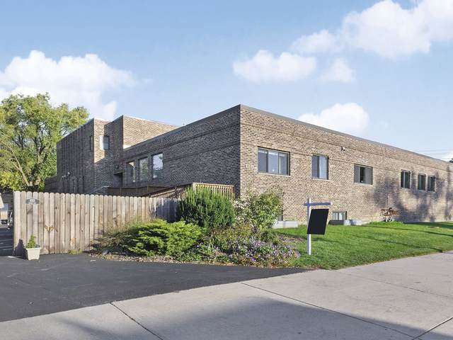 1101 Dodge Avenue - Photo 1