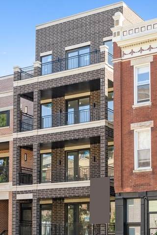 1323 Wrightwood Avenue - Photo 1