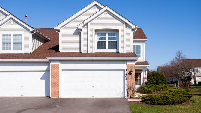31803 Mccormick Lane - Photo 1