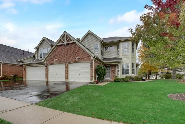 1648 Penn Court - Photo 1