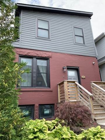 3024 Medill Avenue - Photo 1