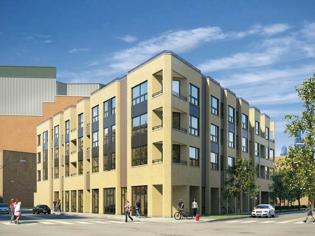 1652 Adams Street - Photo 1