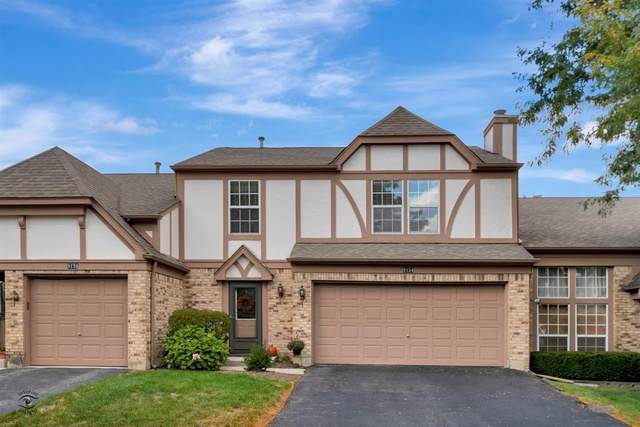 9134 Carlisle Lane - Photo 1