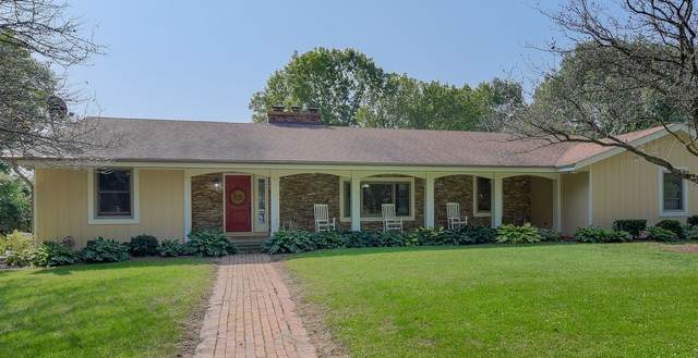 40W821 Denny Road - Photo 1