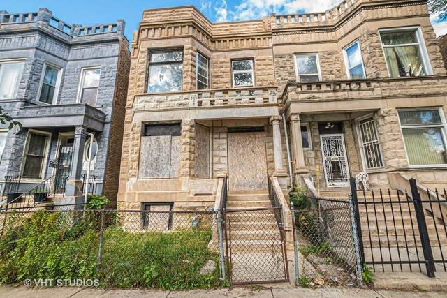 4232 Gladys Avenue - Photo 1