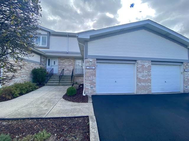 7933 160th Street - Photo 1