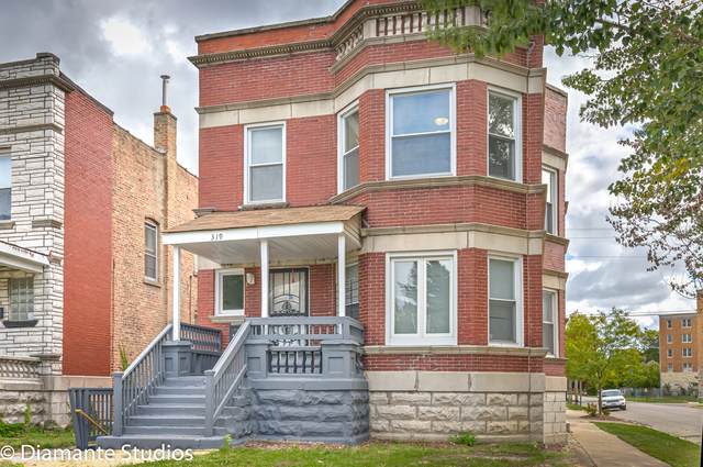 319 5th Avenue - Photo 1
