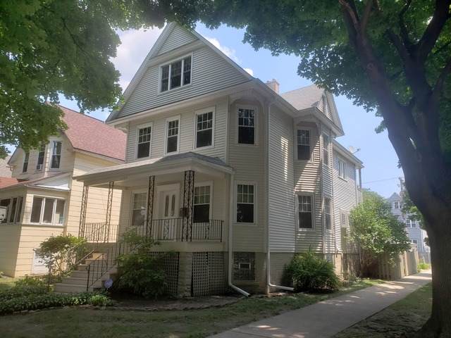 4303 Avers Avenue - Photo 1