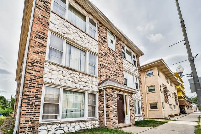 7919 Grand Avenue - Photo 1