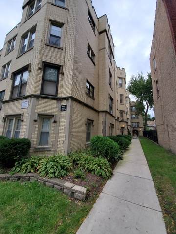 5042 Wolcott Avenue - Photo 1